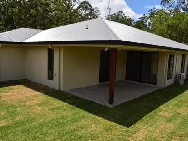 House for rent in Camerons Creek, Victoria