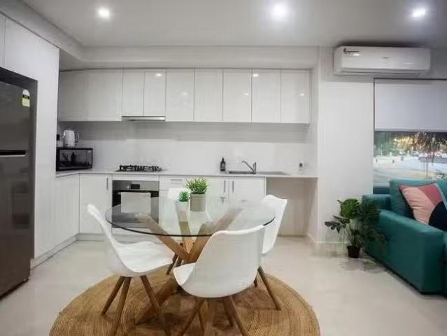 Apartment for rent in Stirling, Western Australia