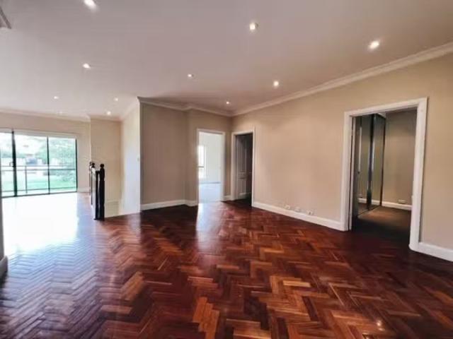 Condo for rent in Sydney, New South Wales