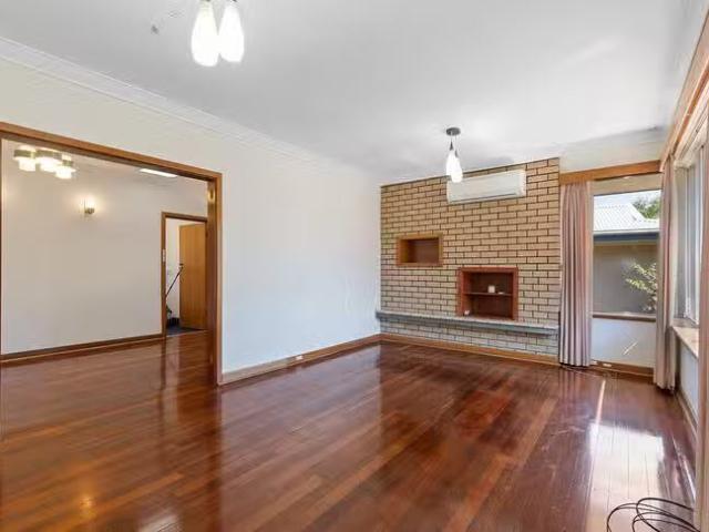 House for rent in Stirling, Western Australia