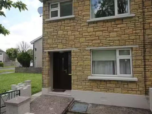 House to rent