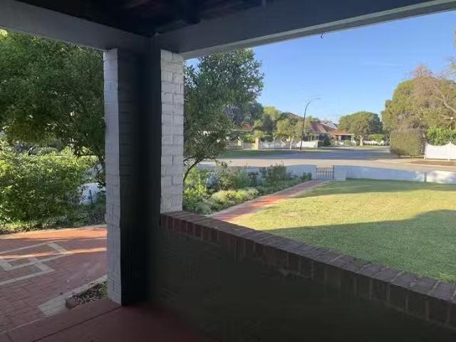 House for rent in Cambridge, Western Australia