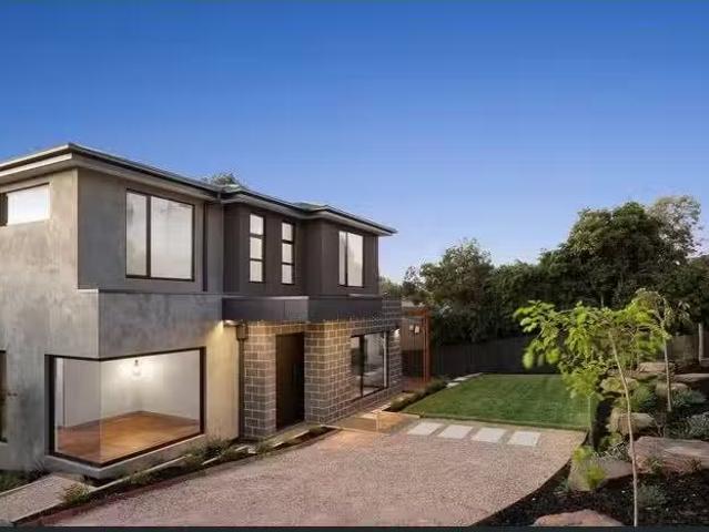 House for rent in Camerons Creek, Victoria