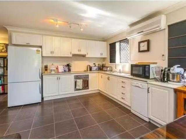 House for rent in Rockhampton, Queensland