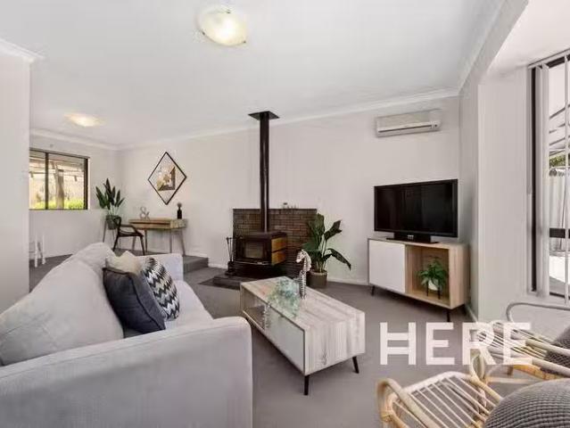 House for rent in Craigie, Western Australia