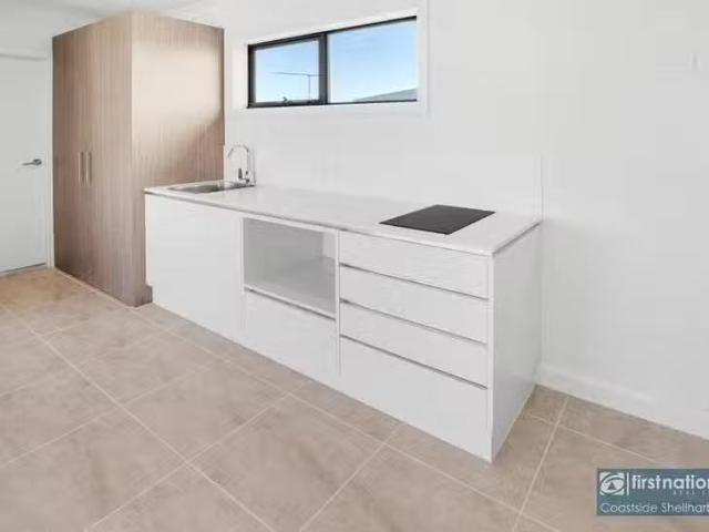Apartment for rent in New South Wales