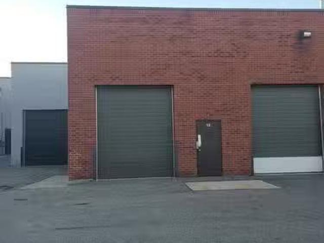 House for rent in York, Ontario