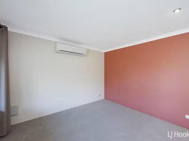 House for rent in Parklands, Western Australia