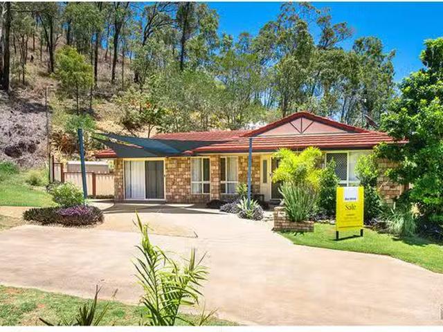 House for rent in Rockhampton, Queensland