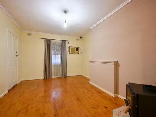 House for rent in Whyalla Stuart, South Australia