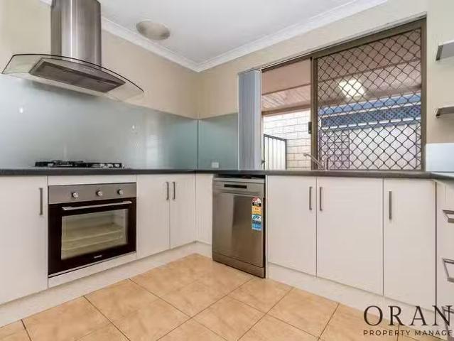 House for rent in Bertram, Western Australia