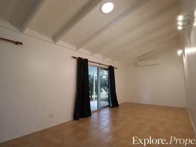 House for rent in Mackay, Queensland