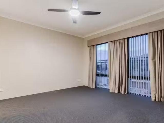 House for rent in Secret Harbour, Western Australia