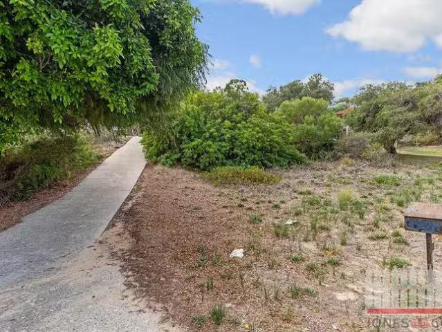 House for rent in Yanchep, Western Australia