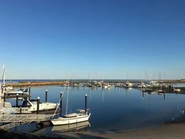 Apartment for rent in Horseshoe Creek, South Australia