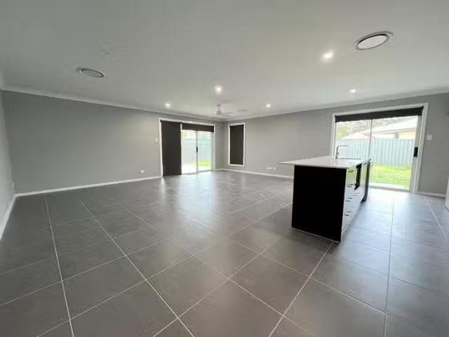 House for rent in Barwon Heads, Victoria