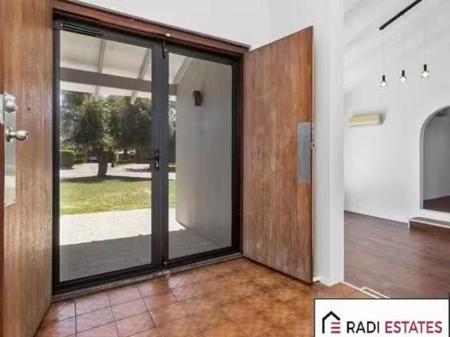 House for rent in Noranda, Western Australia