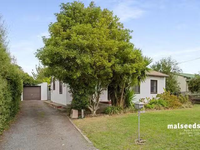 House for rent in Orange, New South Wales