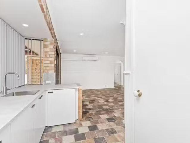 House for rent in Cooloongup, Western Australia