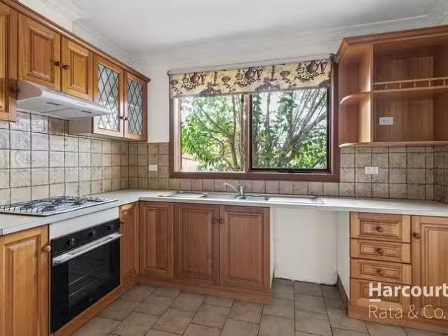Apartment for rent in Camerons Creek, Victoria
