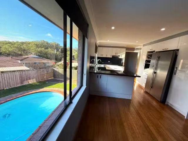 House for rent in Boambee East, New South Wales