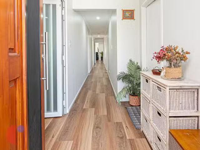 House for rent in Horseshoe Creek, South Australia