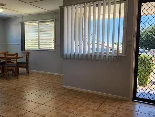 House for rent in Mount Isa, Queensland