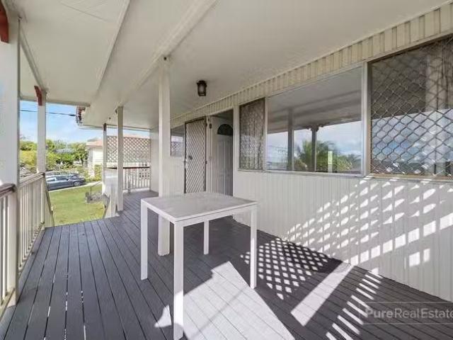 House for rent in Methul, Queensland