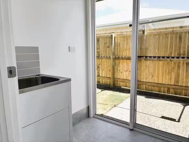 House for rent in Valla, New South Wales