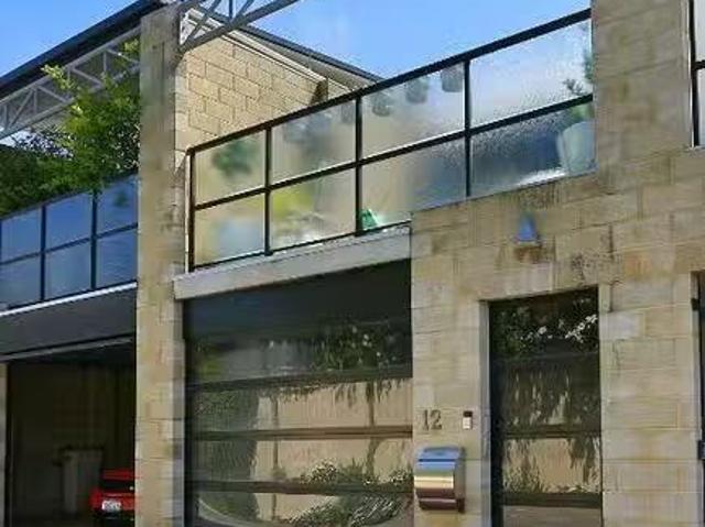 House for rent in Western Australia