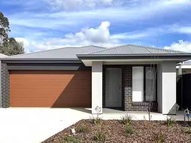 House for rent in Camerons Creek, Victoria