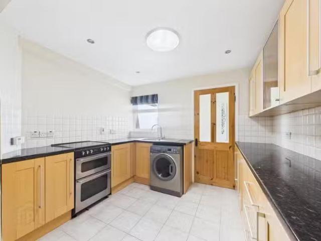 House to rent