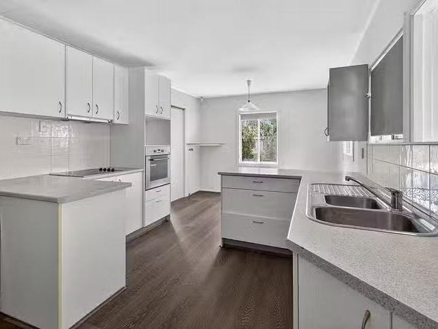 House for rent in Horsham, Victoria