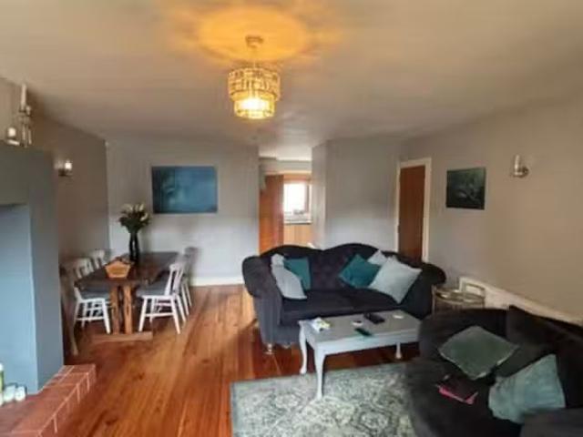 House to rent