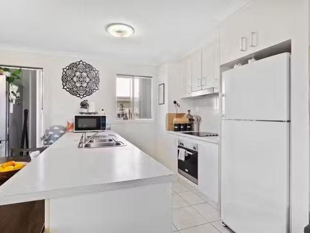 House for rent in Gracemere, Queensland