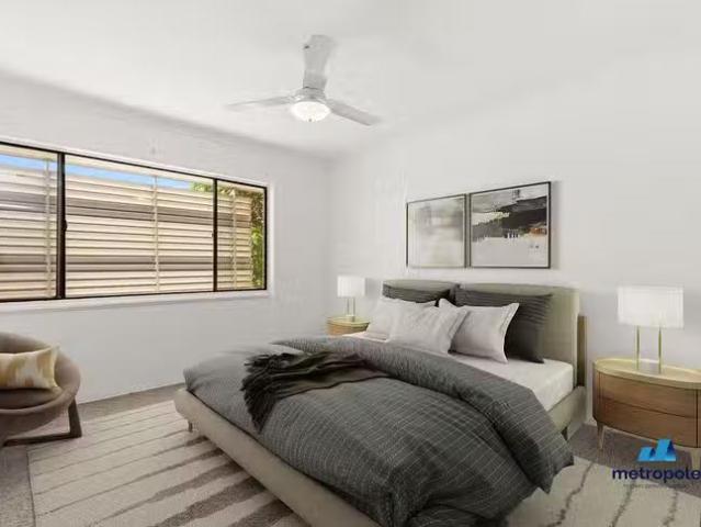 House for rent in Methul, Queensland