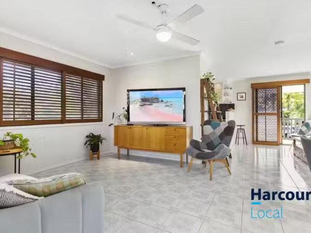House for rent in Methul, Queensland