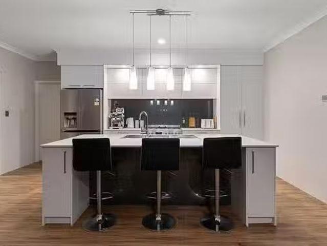 House for rent in Secret Harbour, Western Australia
