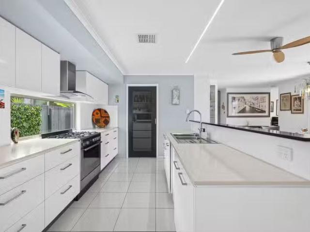 House for rent in Noosaville, Queensland