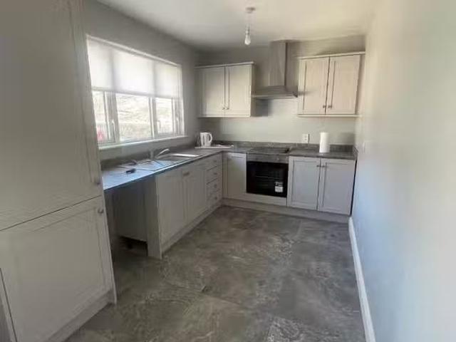 House to rent