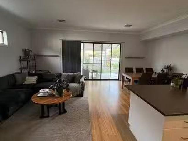 House for rent in Horseshoe Creek, South Australia