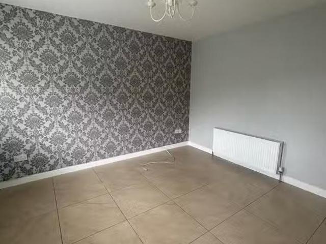 House to rent