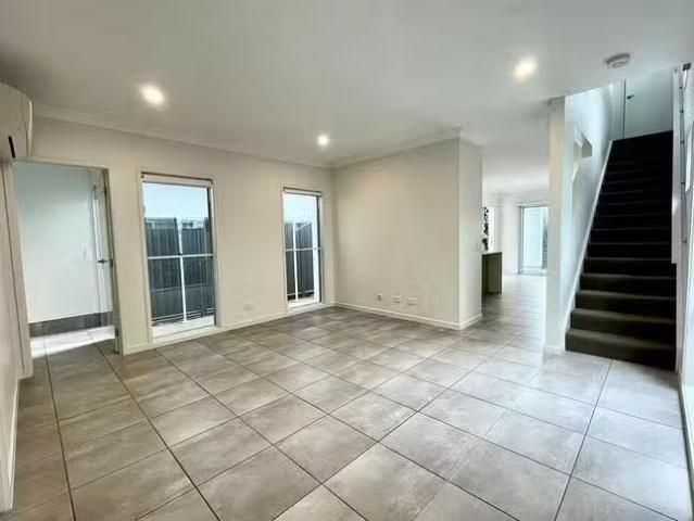 House for rent in Kings Creek, Queensland