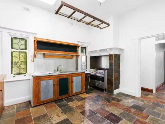 House for rent in Horseshoe Creek, South Australia