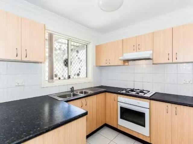 Condo for rent in Sydney, New South Wales