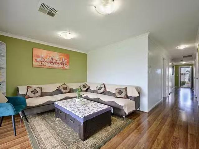 House for rent in Whyalla Jenkins, South Australia