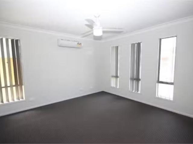 House for rent in New South Wales
