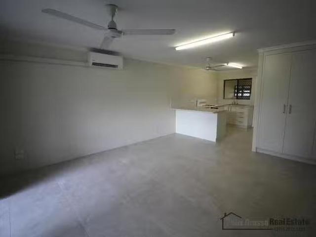 House for rent in Cairns, Queensland