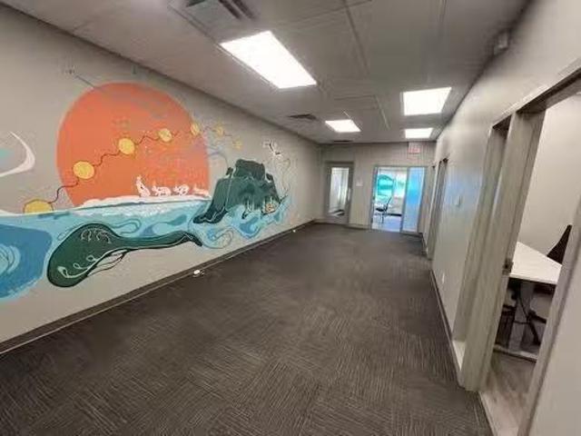 House for rent in Thunder Bay, Ontario