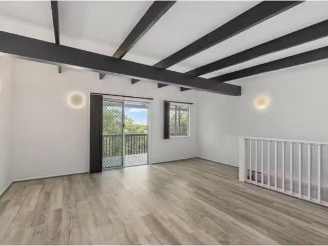 House for rent in Gosford, New South Wales